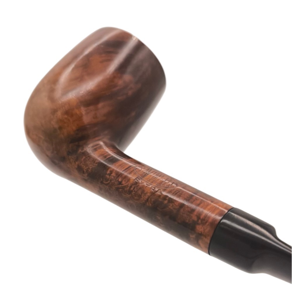 Savinelli extra 1010 (ricondizionata) - immagine 8