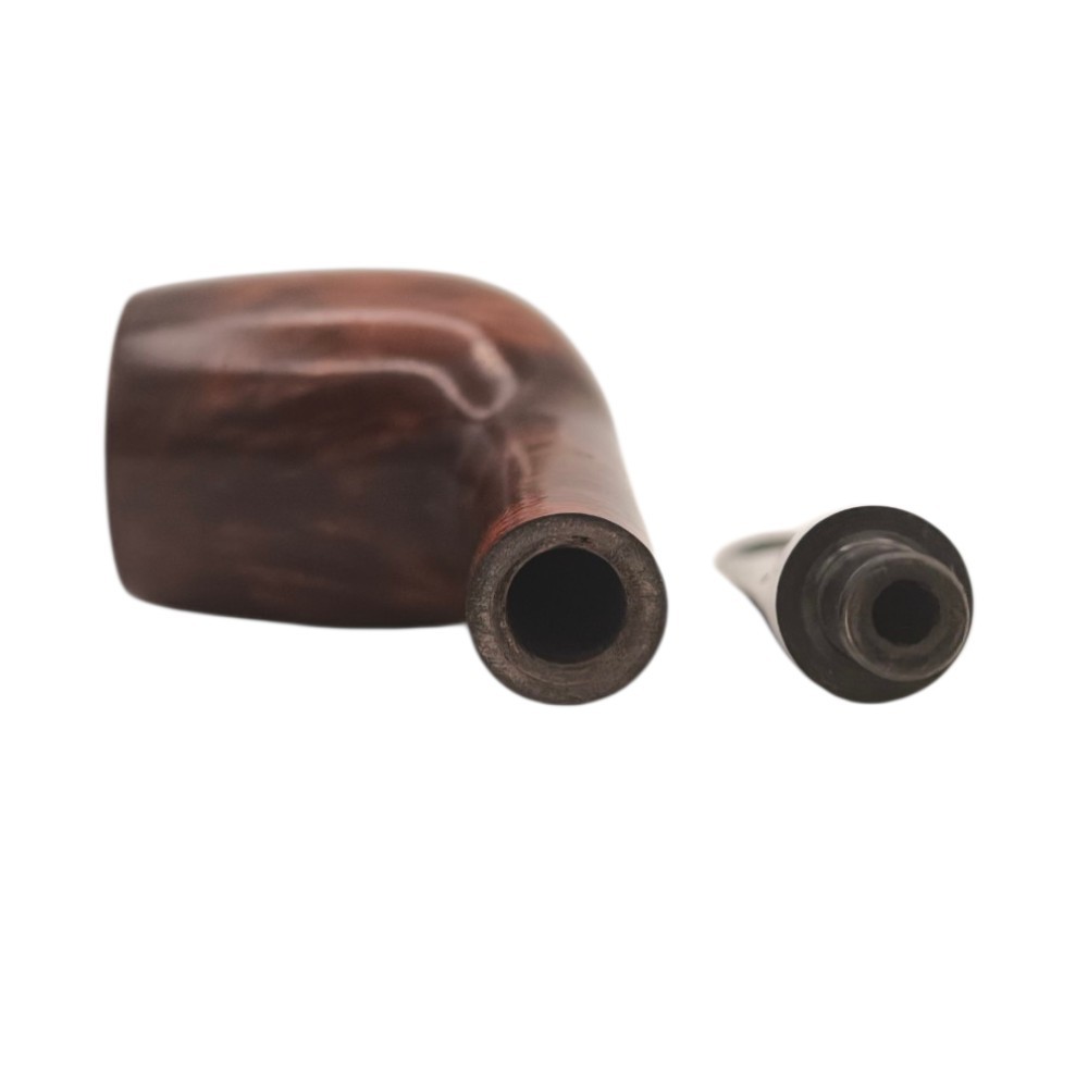 Savinelli extra 1010 (ricondizionata) - immagine 9