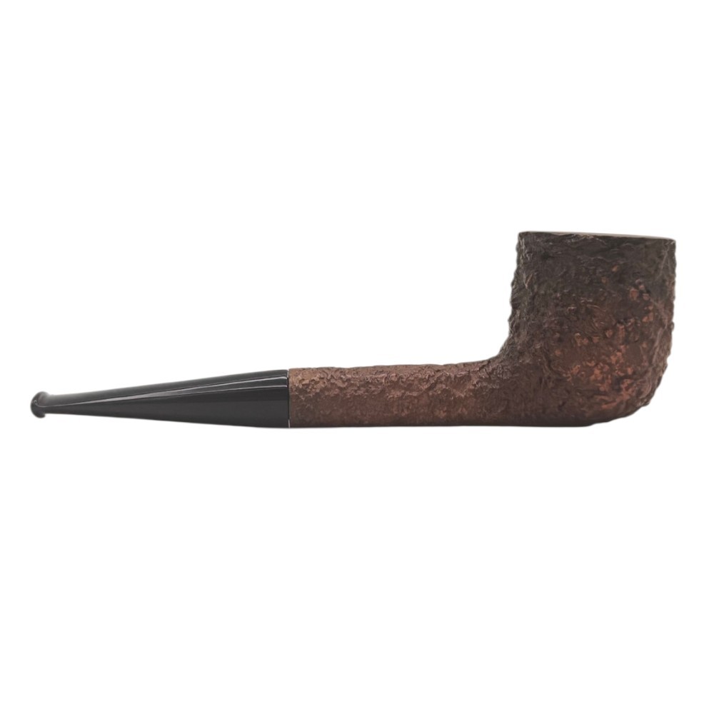 Castello old sea rock sc 95 (Rigenerata) anni '60-'70 - immagine 2