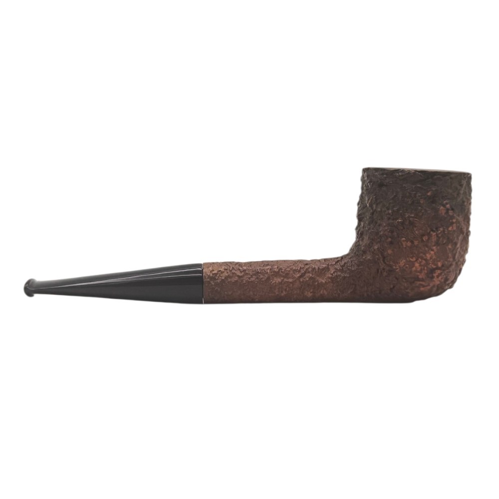 Castello old sea rock sc 95 (Rigenerata) anni '60-'70 - immagine 3