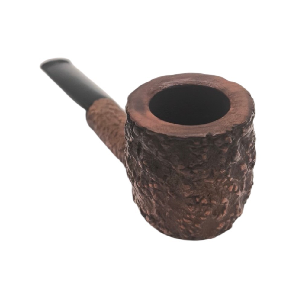 Castello old sea rock sc 95 (Rigenerata) anni '60-'70 - immagine 6