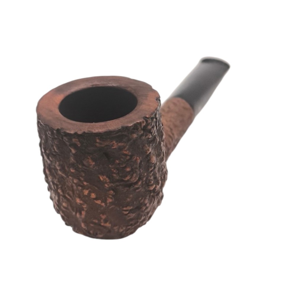Castello old sea rock sc 95 (Rigenerata) anni '60-'70 - immagine 7