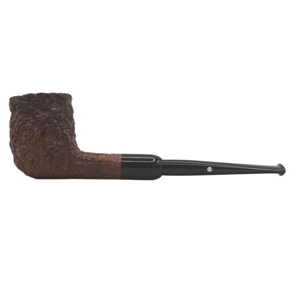 Castello old sea rock sc 15F(Rigenerata) anni '60-'70 - immagine 2