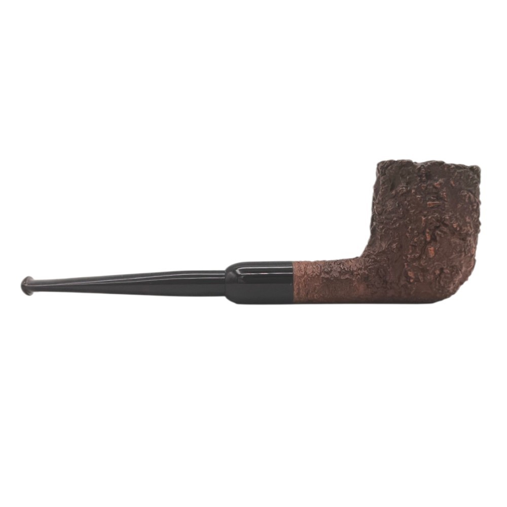 Castello old sea rock sc 15F(Rigenerata) anni '60-'70 - immagine 3