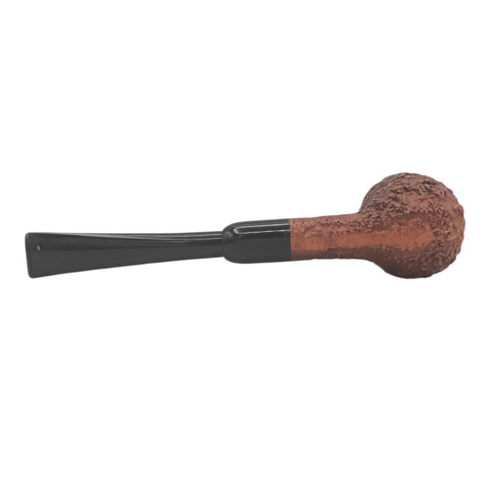 Castello old sea rock sc 15F(Rigenerata) anni '60-'70 - immagine 5