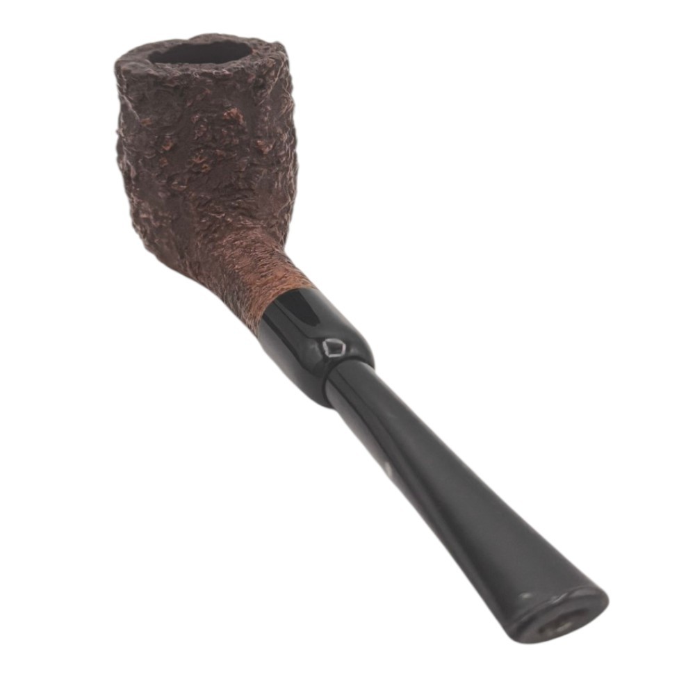 Castello old sea rock sc 15F(Rigenerata) anni '60-'70 - immagine 6