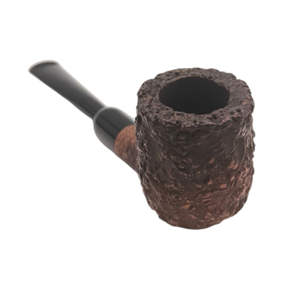 Castello old sea rock sc 15F(Rigenerata) anni '60-'70 - immagine 8
