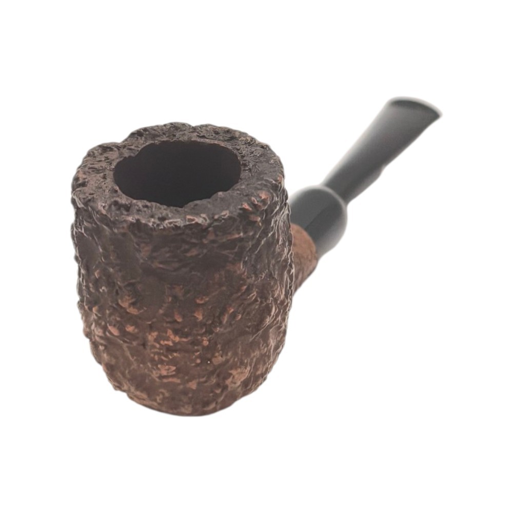 Castello old sea rock sc 15F(Rigenerata) anni '60-'70 - immagine 9
