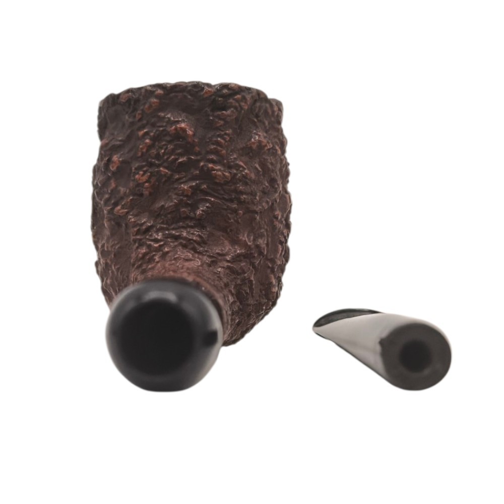 Castello old sea rock sc 15F(Rigenerata) anni '60-'70 - immagine 11