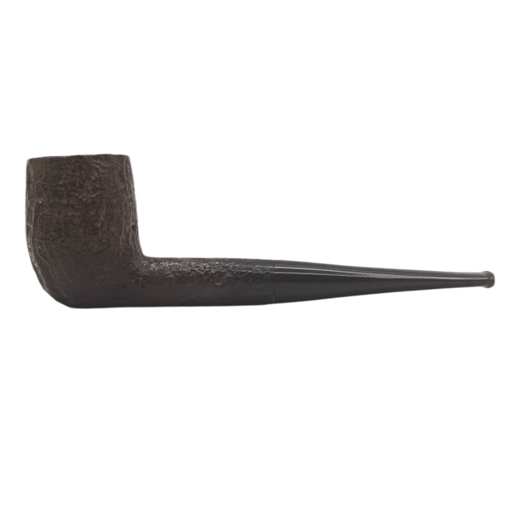 Parker Super Briar Bark 2 (Rigenerata) - immagine 2