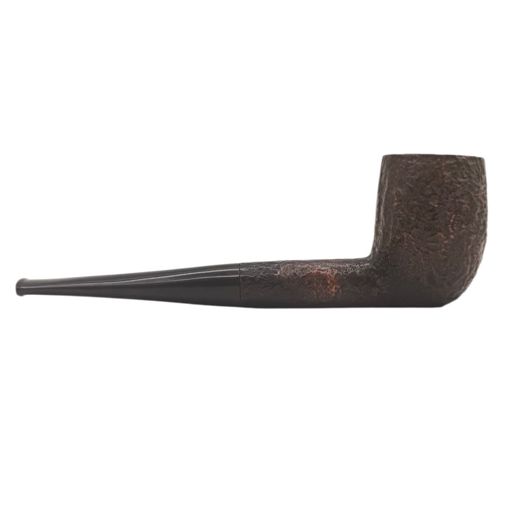 Parker Super Briar Bark 2 (Rigenerata) - immagine 3