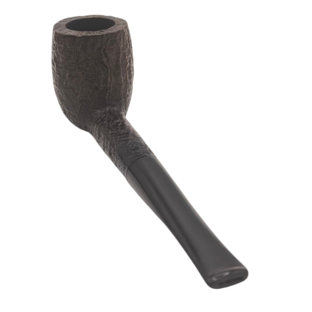 Parker Super Briar Bark 2 (Rigenerata) - immagine 6