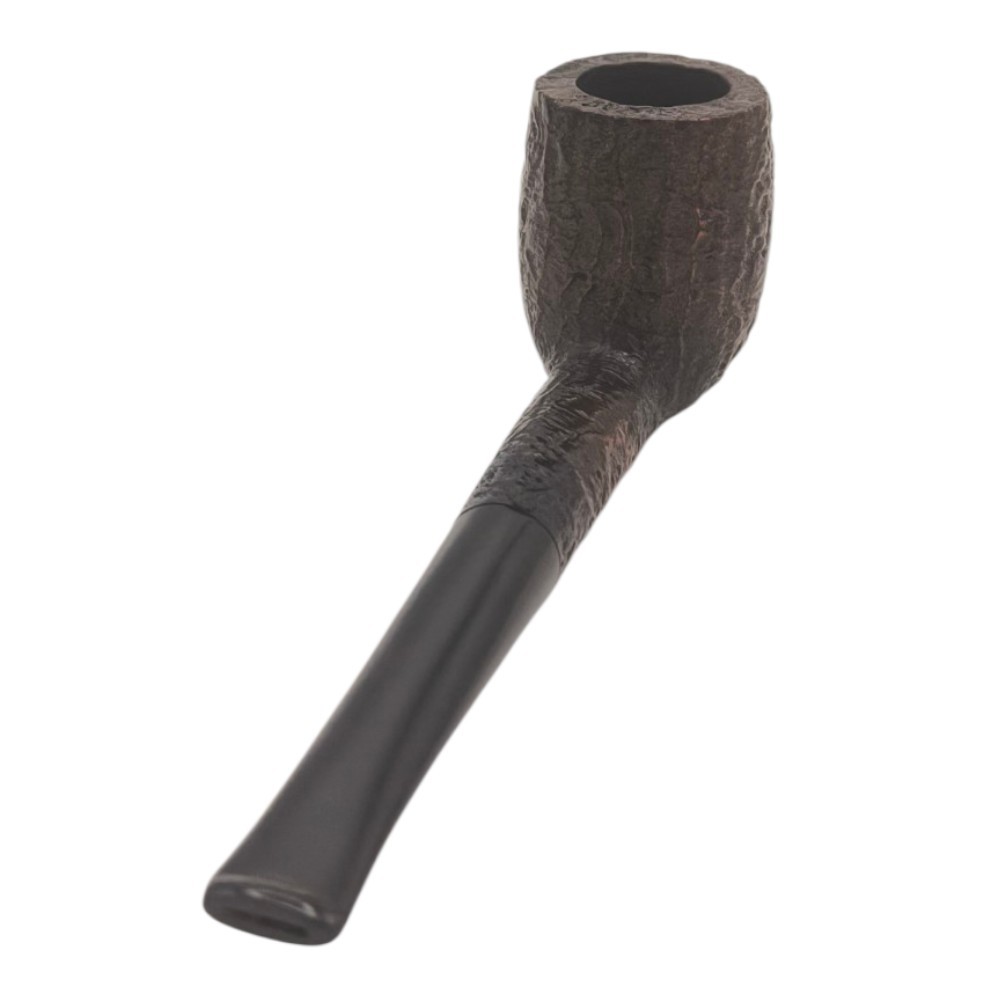 Parker Super Briar Bark 2 (Rigenerata) - immagine 7
