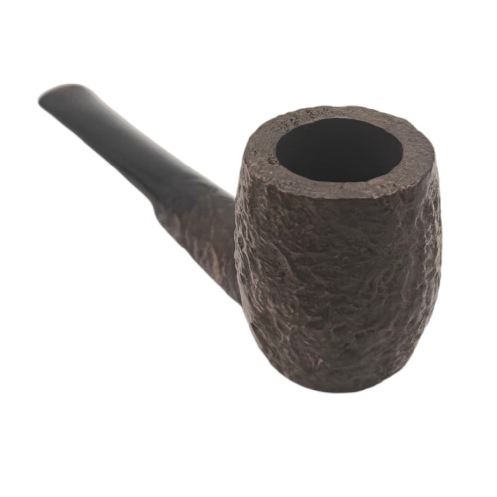 Parker Super Briar Bark 2 (Rigenerata) - immagine 8