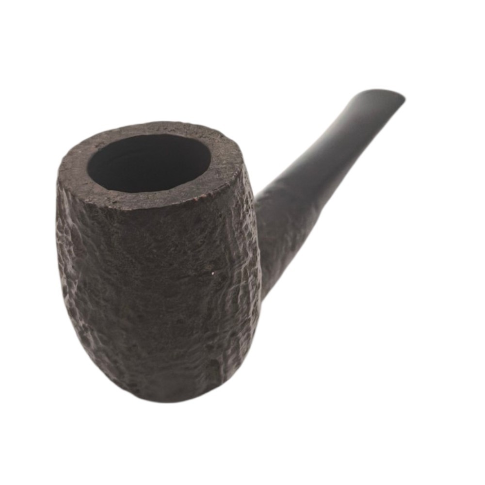 Parker Super Briar Bark 2 (Rigenerata) - immagine 9