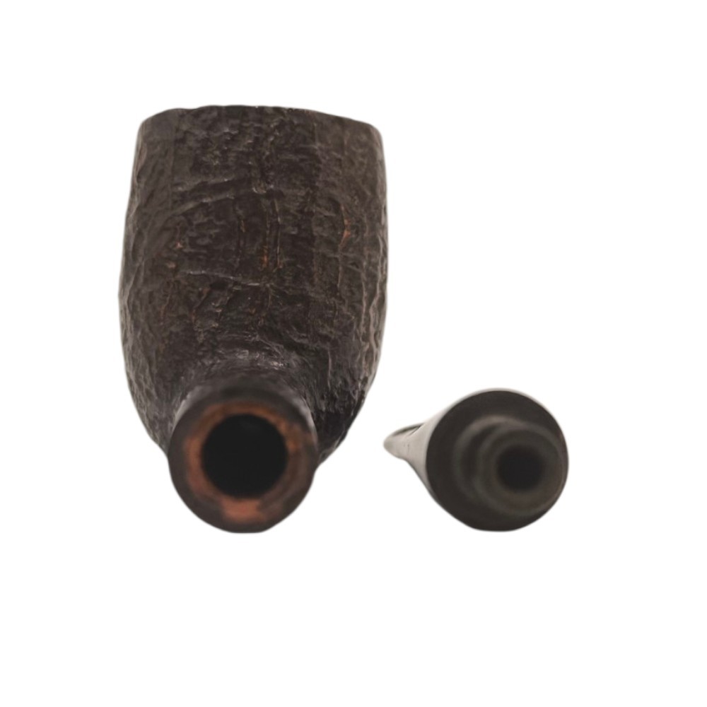 Parker Super Briar Bark 2 (Rigenerata) - immagine 11