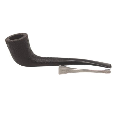 La Savinelli punto oro 4004 (ricondizionata) anni '40-'60