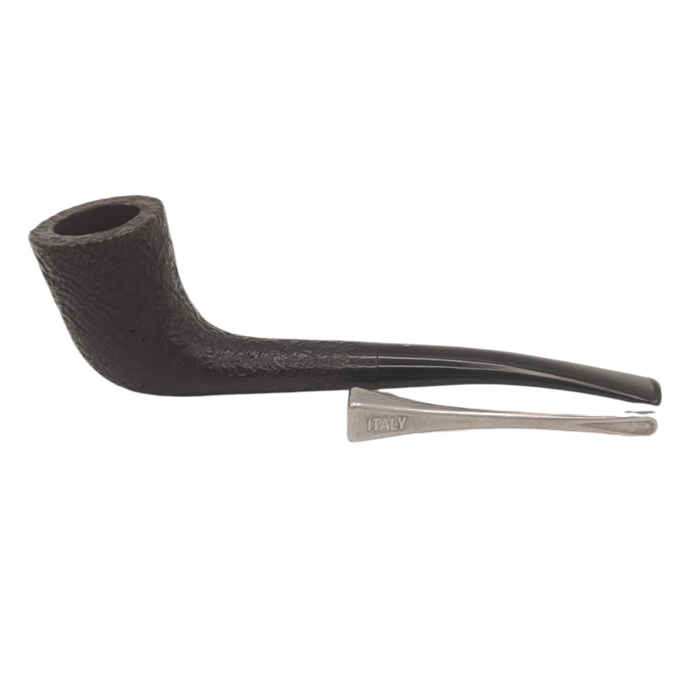 La Savinelli punto oro 4004 (ricondizionata) anni '40-'60