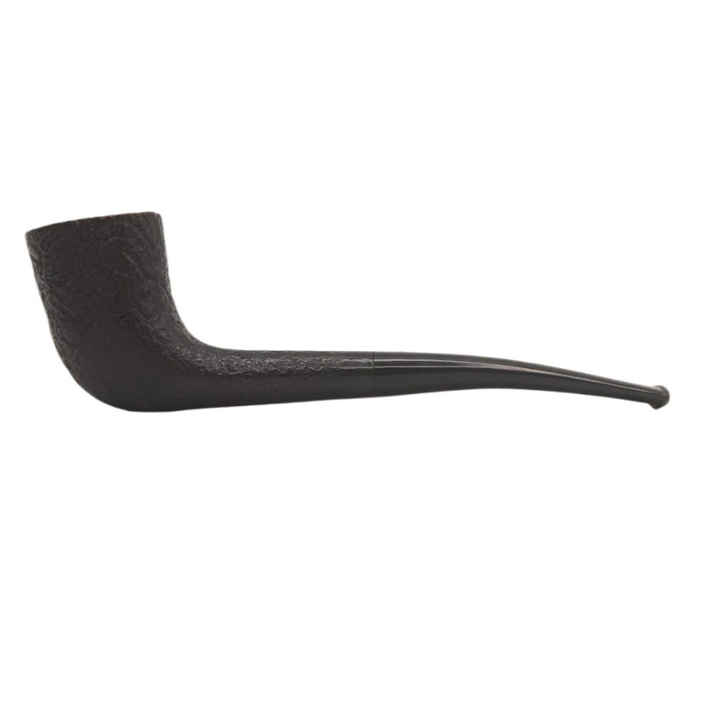 La Savinelli punto oro 4004 (ricondizionata) anni '40-'60 - immagine 2