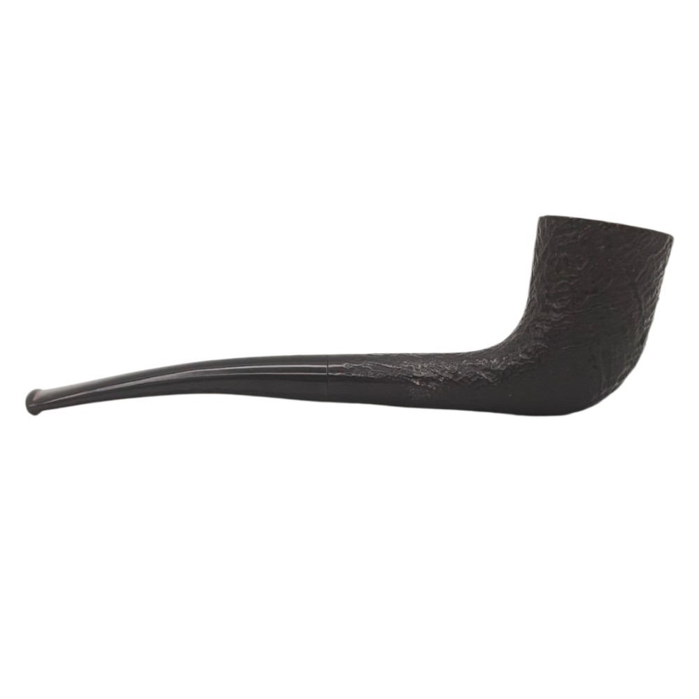 La Savinelli punto oro 4004 (ricondizionata) anni '40-'60 - immagine 3