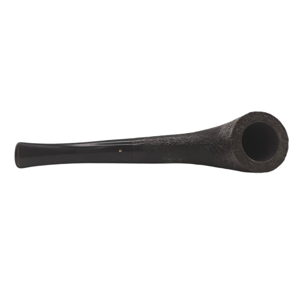 La Savinelli punto oro 4004 (ricondizionata) anni '40-'60 - immagine 4