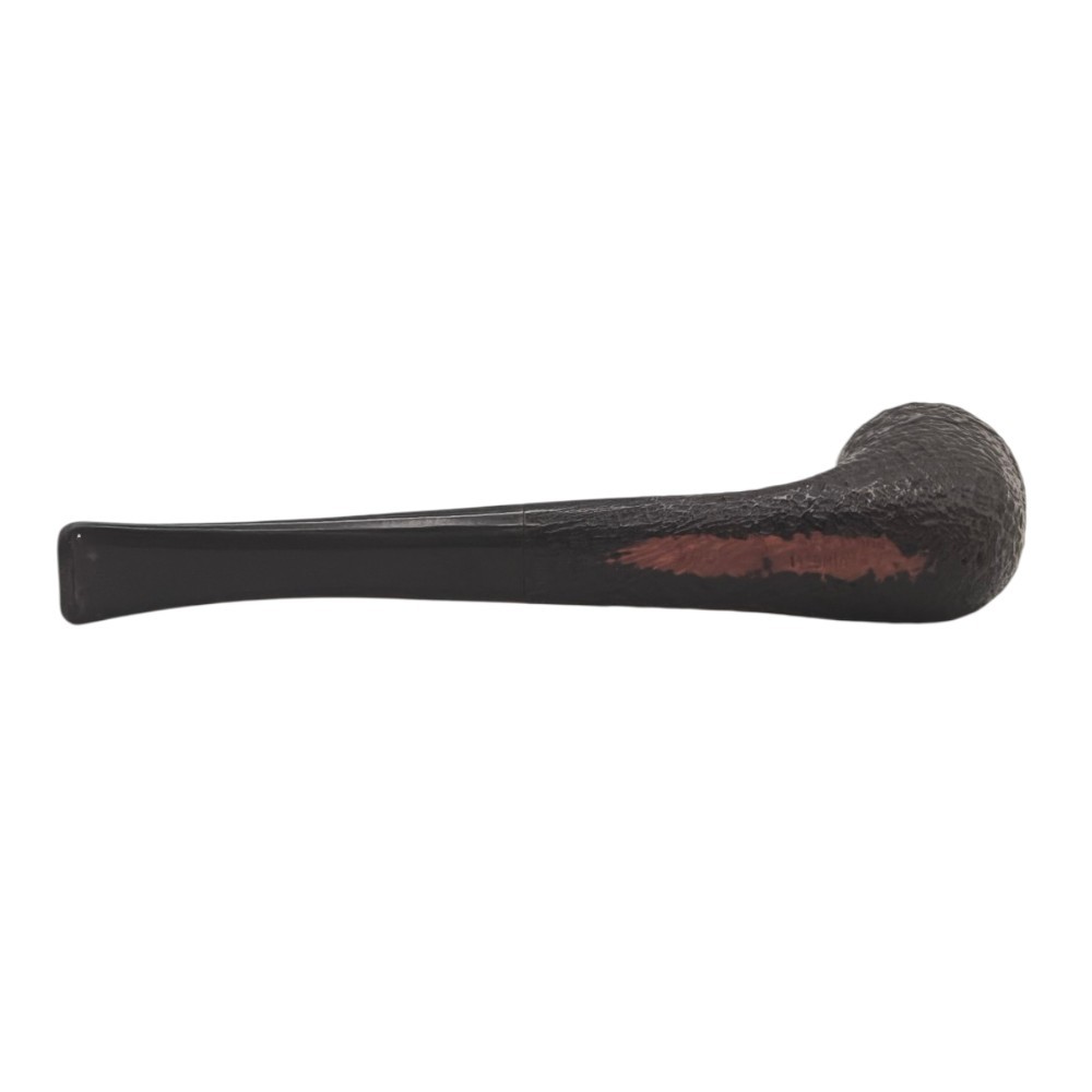 La Savinelli punto oro 4004 (ricondizionata) anni '40-'60 - immagine 5