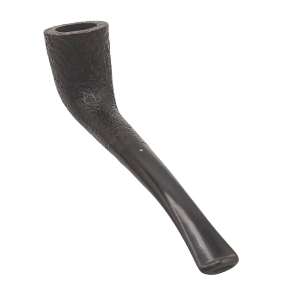La Savinelli punto oro 4004 (ricondizionata) anni '40-'60 - immagine 6