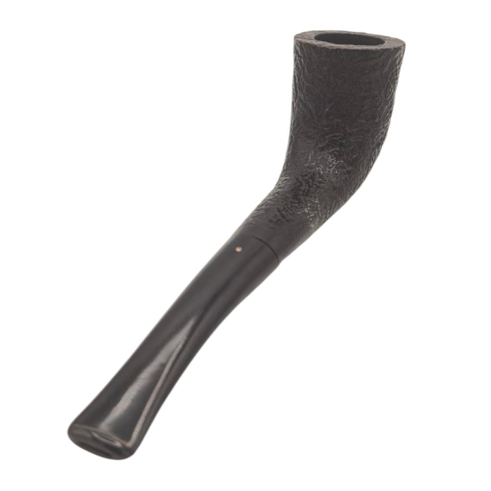 La Savinelli punto oro 4004 (ricondizionata) anni '40-'60 - immagine 7