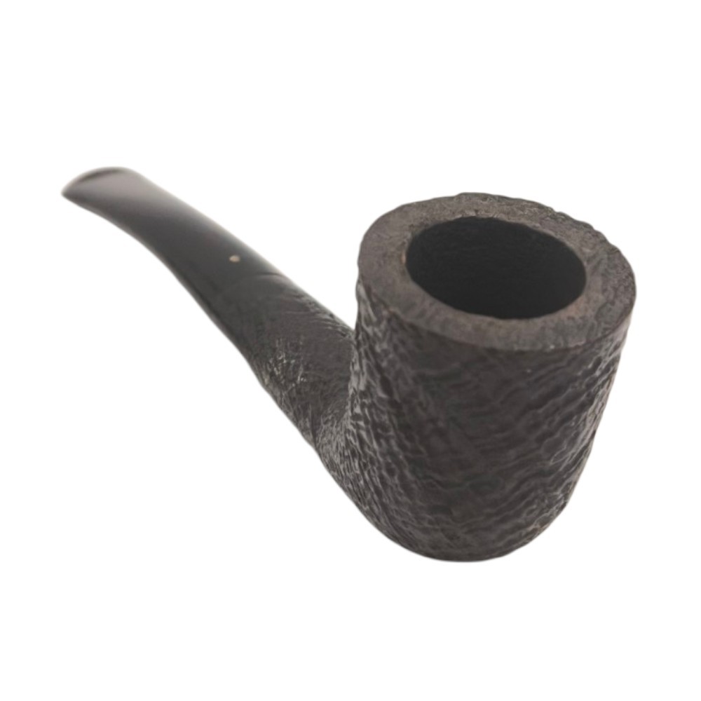 La Savinelli punto oro 4004 (ricondizionata) anni '40-'60 - immagine 8