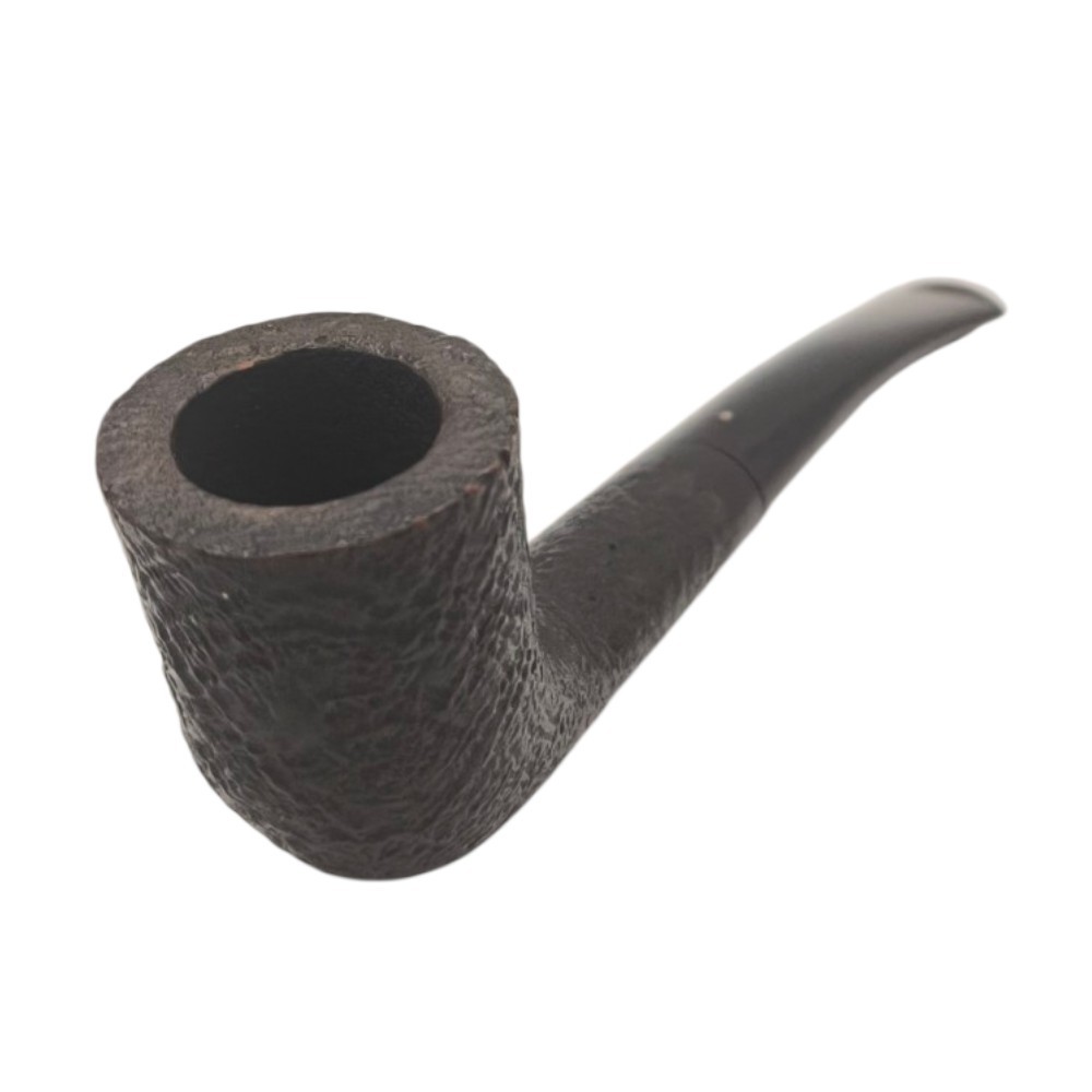 La Savinelli punto oro 4004 (ricondizionata) anni '40-'60 - immagine 9