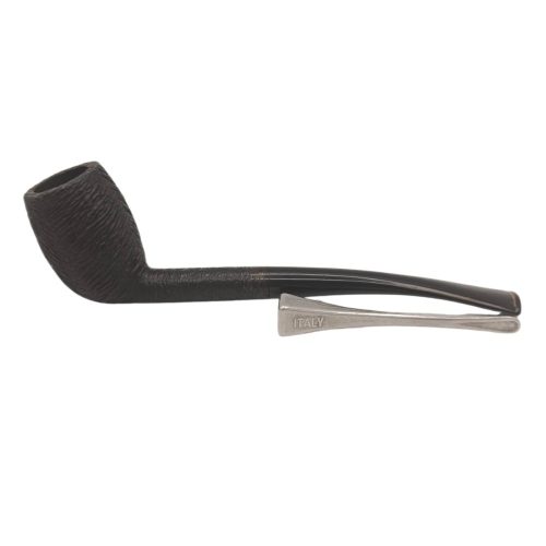 Savinelli extra 4002 (ricondizionata) anno '60-'70
