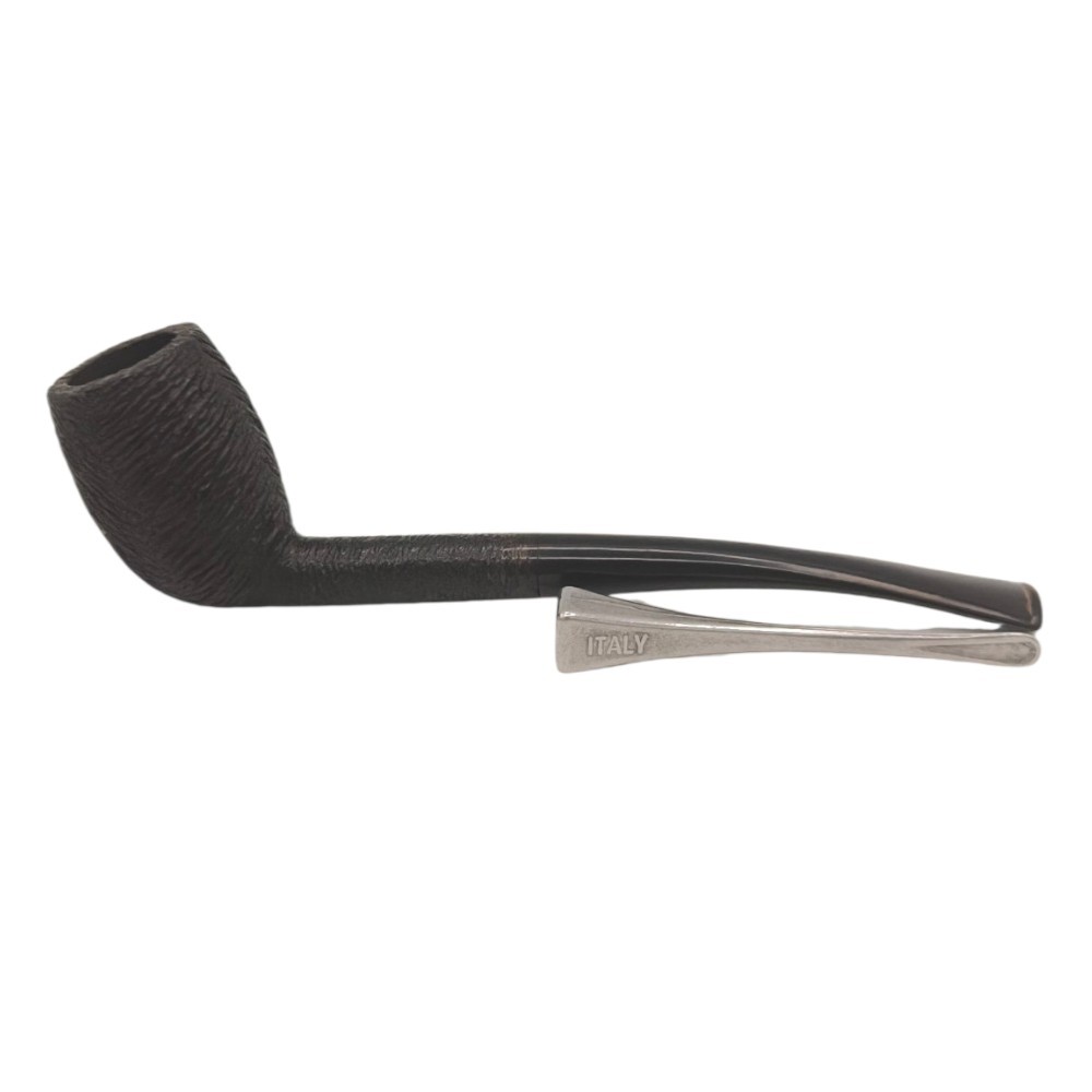 Savinelli extra 4002 (ricondizionata) anno '60-'70