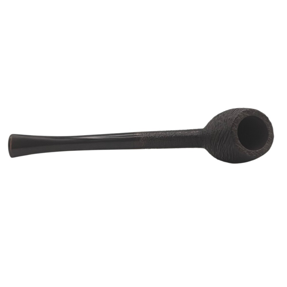 Savinelli extra 4002 (ricondizionata) anno '60-'70 - immagine 4