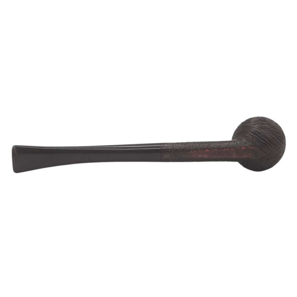 Savinelli extra 4002 (ricondizionata) anno '60-'70 - immagine 5