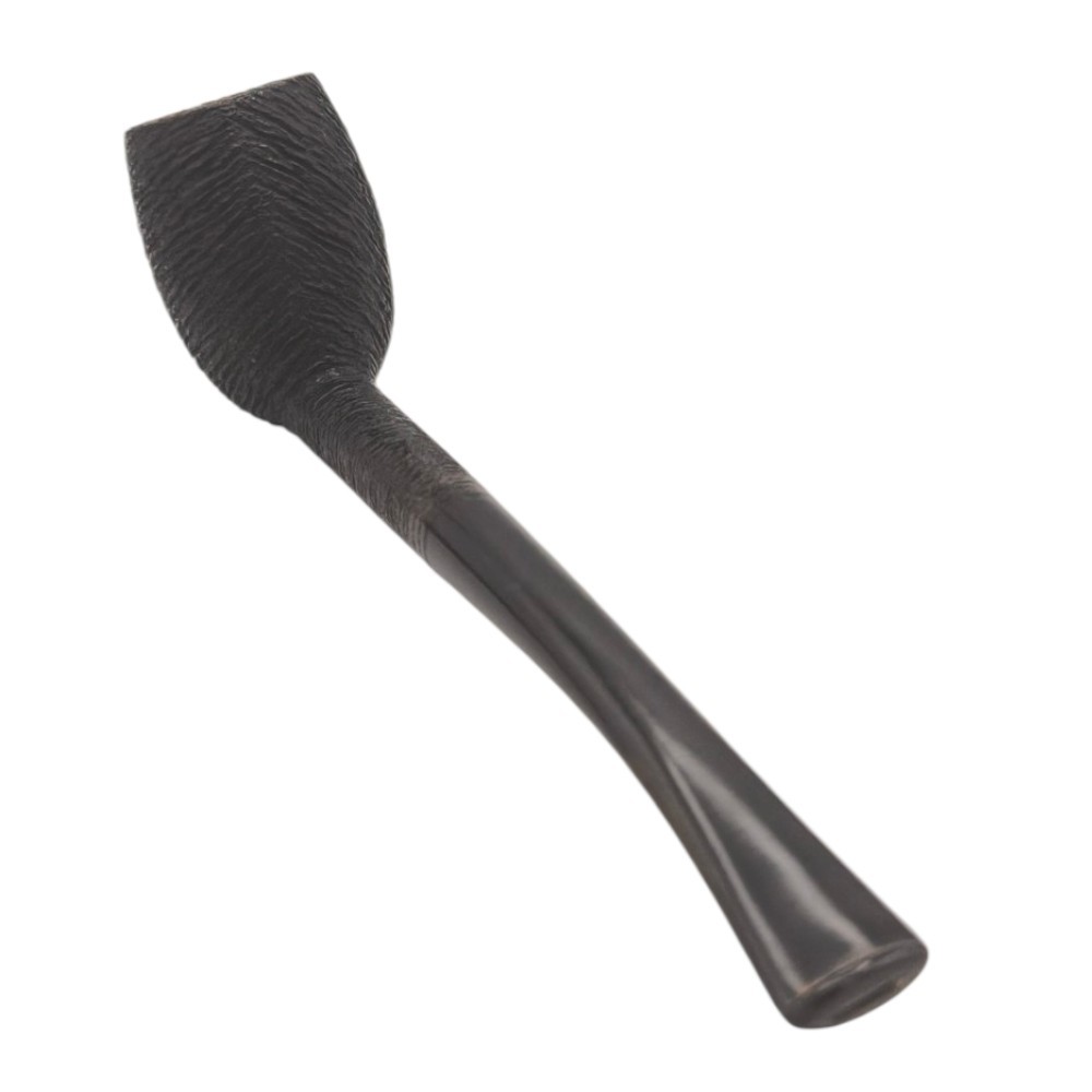 Savinelli extra 4002 (ricondizionata) anno '60-'70 - immagine 6