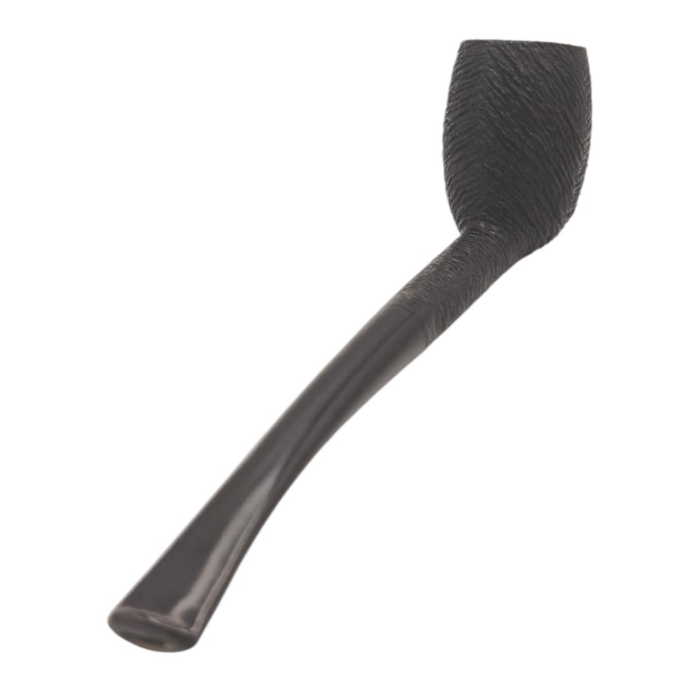 Savinelli extra 4002 (ricondizionata) anno '60-'70 - immagine 7
