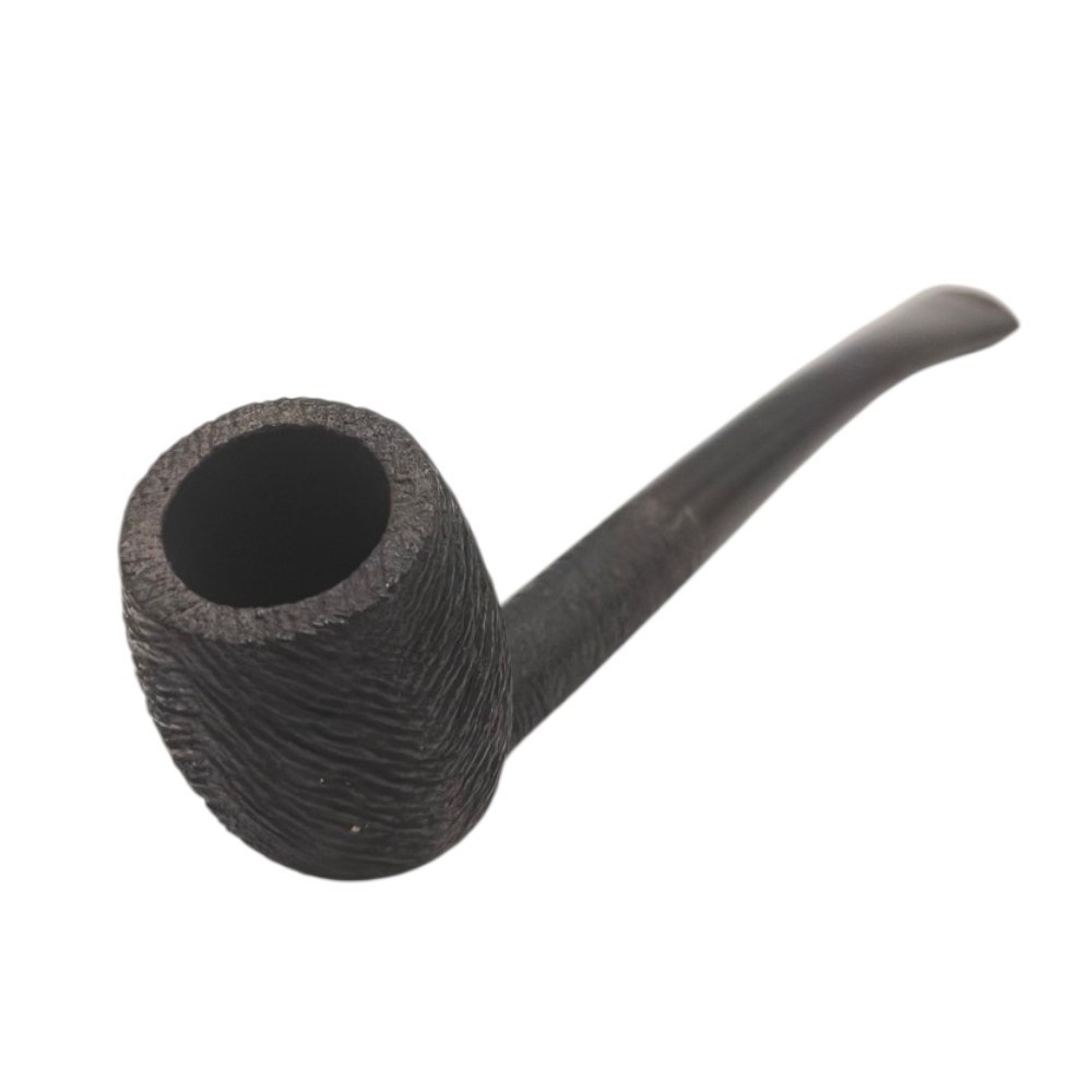 Savinelli extra 4002 (ricondizionata) anno '60-'70 - immagine 9