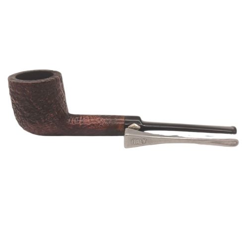 Brebbia golden 1009 (Rigenerata) anni '70-'80