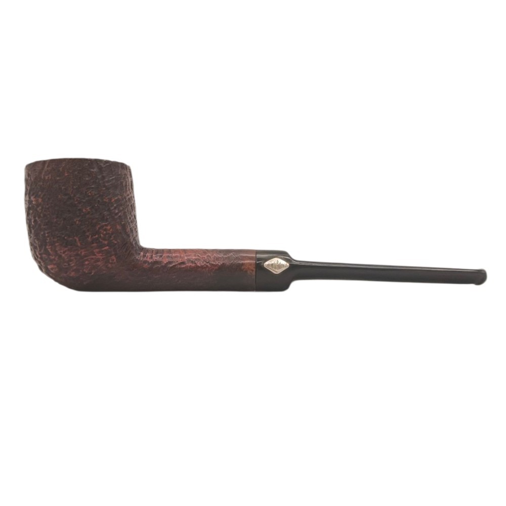 Brebbia golden 1009 (Rigenerata) anni '70-'80 - immagine 2