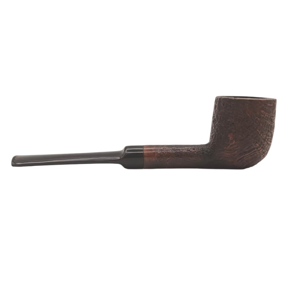 Brebbia golden 1009 (Rigenerata) anni '70-'80 - immagine 3