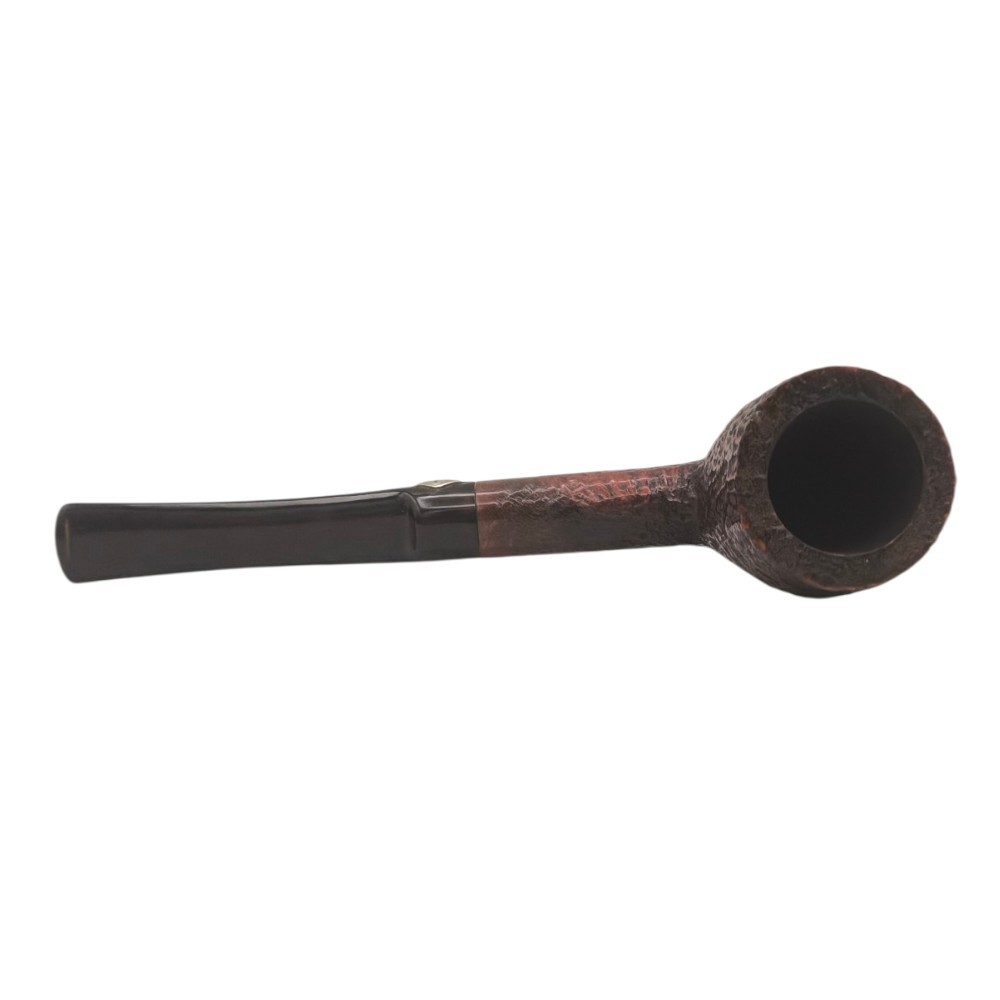 Brebbia golden 1009 (Rigenerata) anni '70-'80 - immagine 4