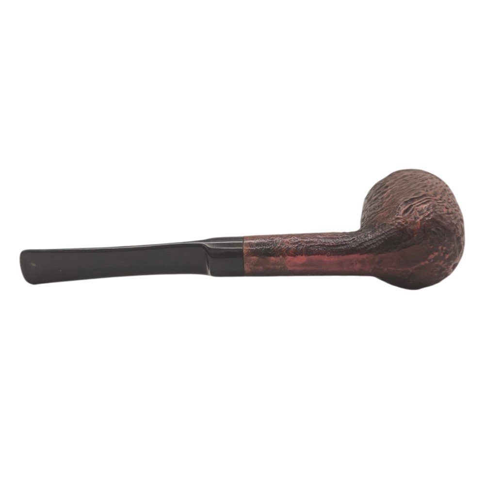 Brebbia golden 1009 (Rigenerata) anni '70-'80 - immagine 5