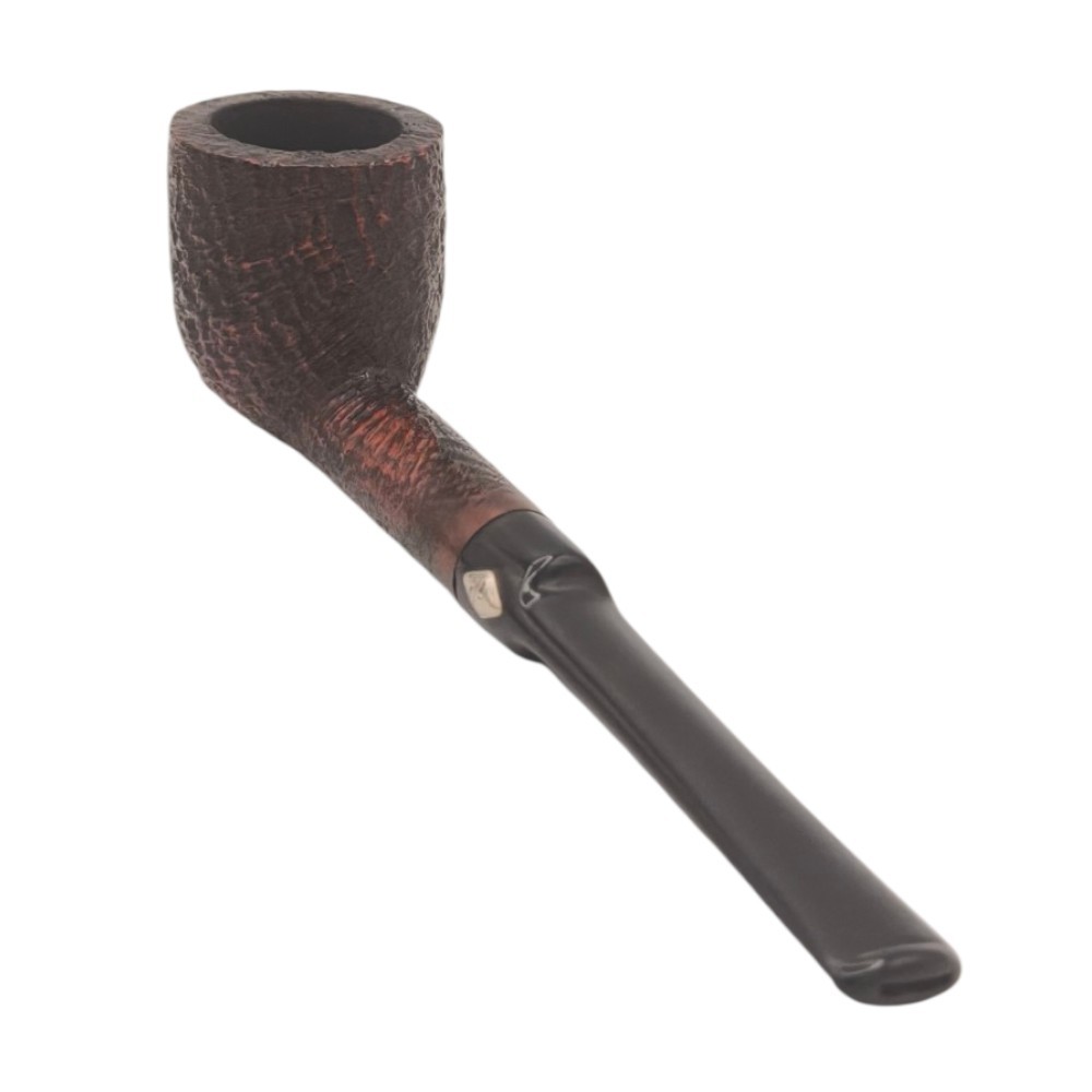 Brebbia golden 1009 (Rigenerata) anni '70-'80 - immagine 6