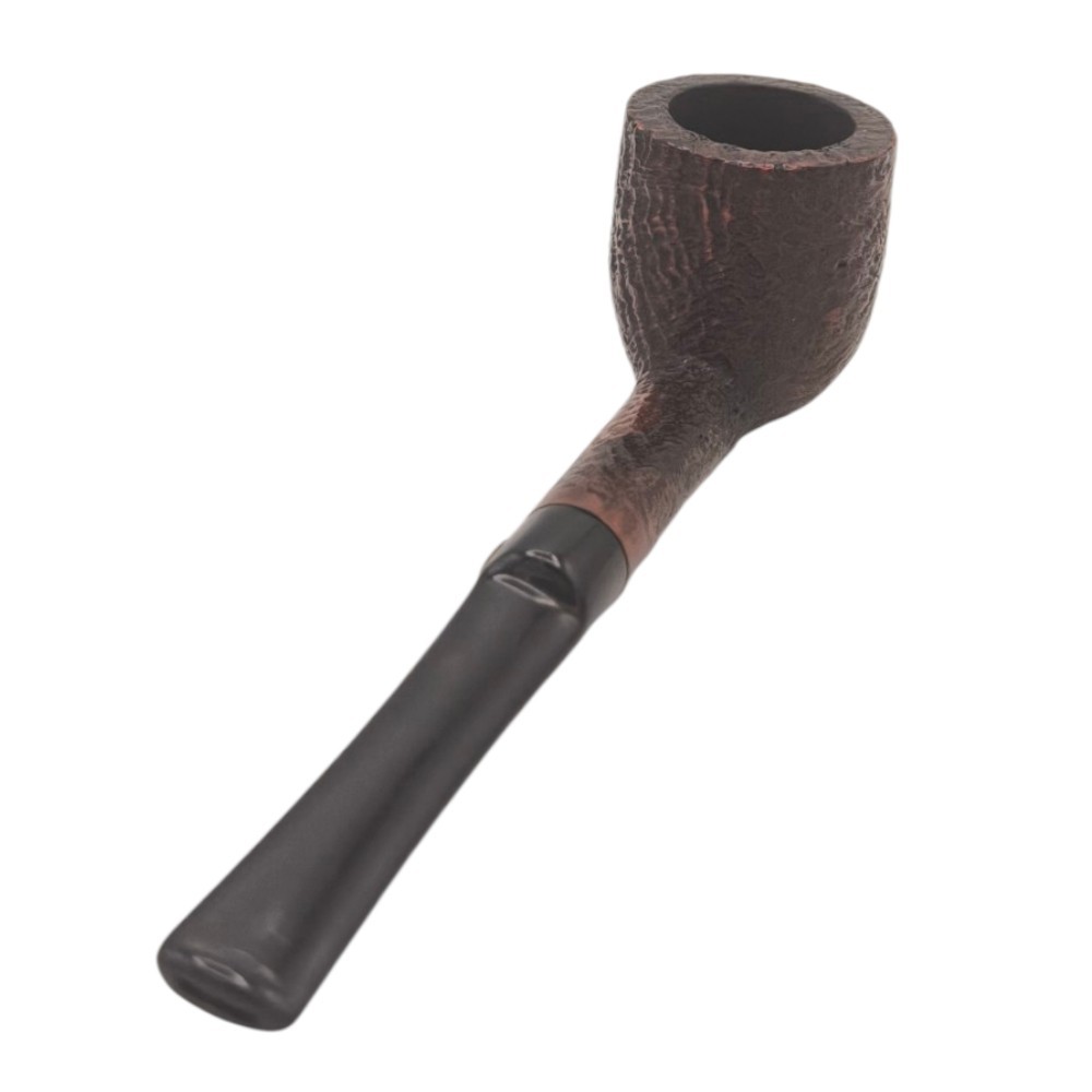 Brebbia golden 1009 (Rigenerata) anni '70-'80 - immagine 7