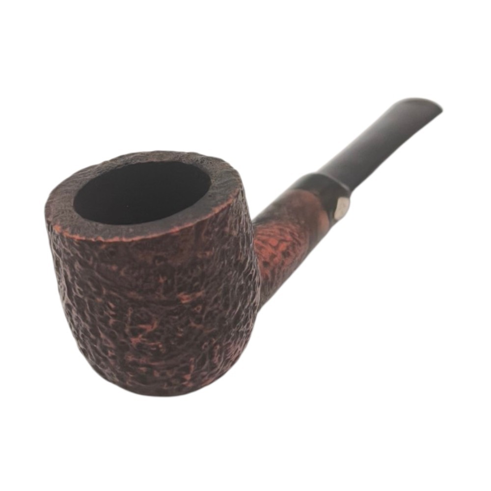 Brebbia golden 1009 (Rigenerata) anni '70-'80 - immagine 8