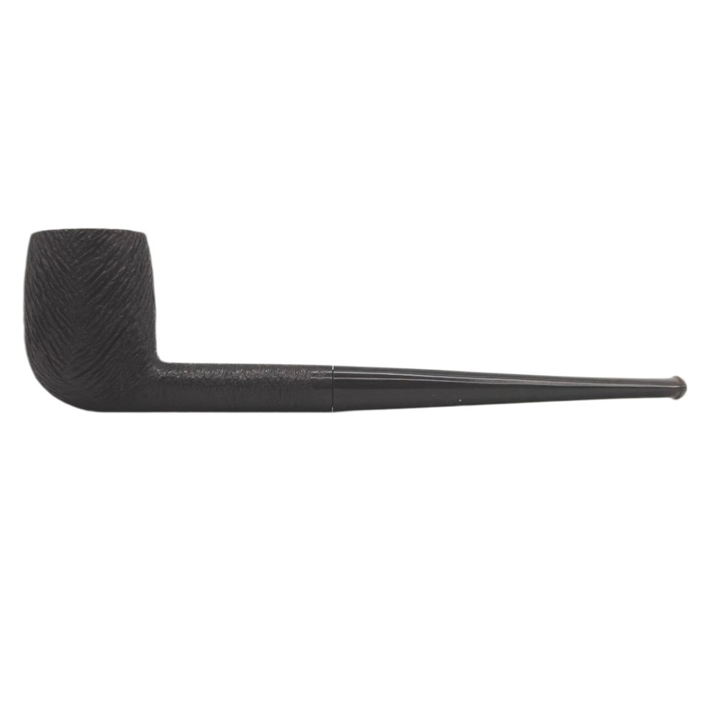 Savinelli extra 1005 (ricondizionata) anni '60-'70 - immagine 2