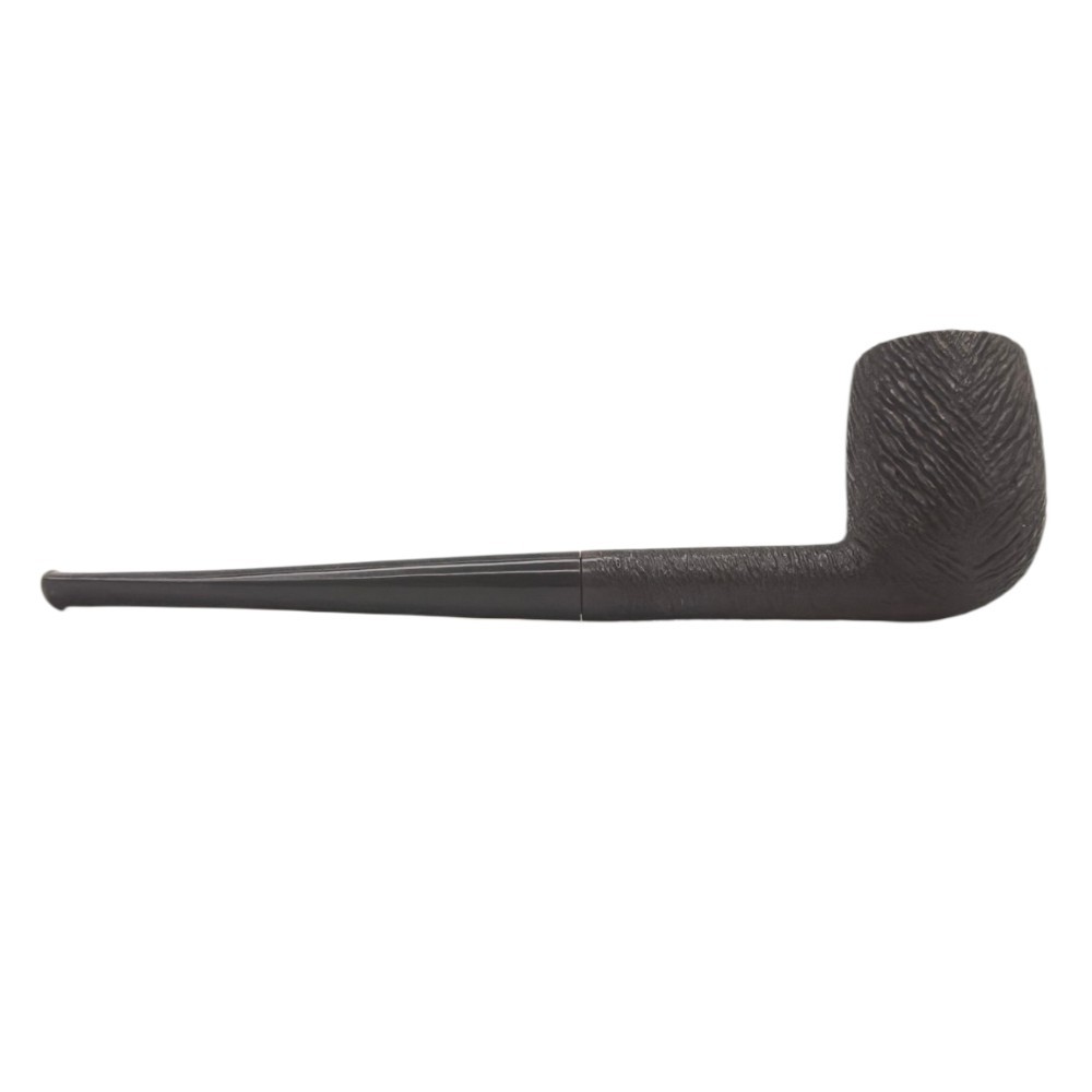 Savinelli extra 1005 (ricondizionata) anni '60-'70 - immagine 3