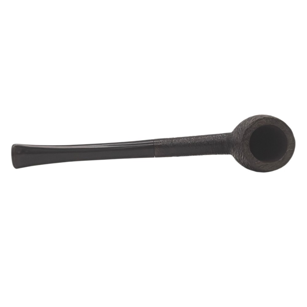 Savinelli extra 1005 (ricondizionata) anni '60-'70 - immagine 4