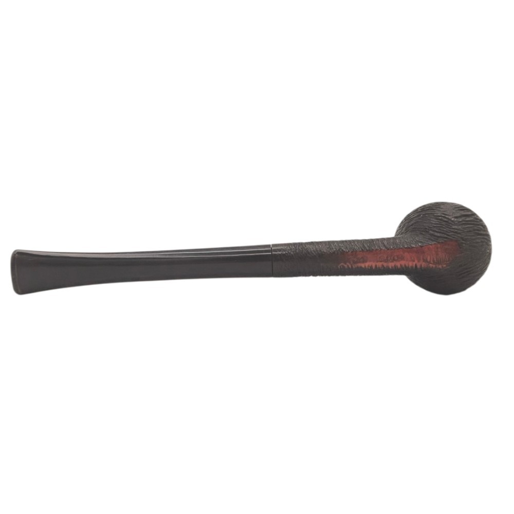 Savinelli extra 1005 (ricondizionata) anni '60-'70 - immagine 5
