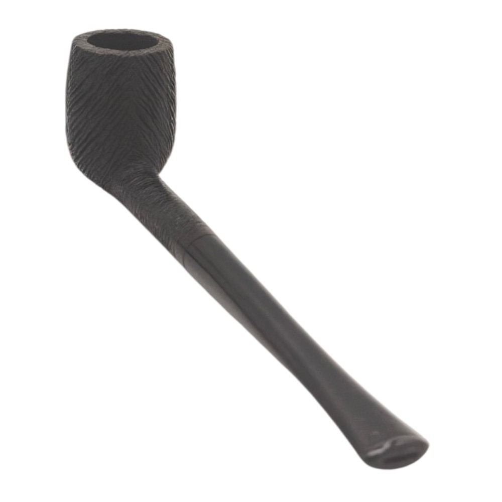 Savinelli extra 1005 (ricondizionata) anni '60-'70 - immagine 6